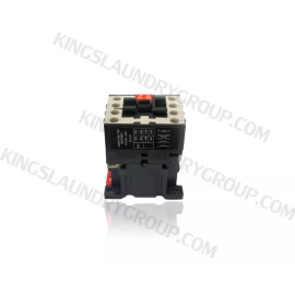 For Wascomat Wash / Spin Relay 120V For Wascomat # 511310  ~~Free Shipping~~