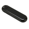 Digital Voice Recorder AV Synchronization Noise Reduction Night Vision AI