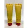 Givenchy Amarige By Givenchy LOT OF 2 Gentle Bath Gel