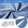 LZSHOME Nursing Care Cushion, Position Conversion Cushion, Triangular Cushion, Mat,