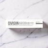 CIVASAN Cizopyrin Cellular Meth Cream 10ml / CIVASAN 시바산 시조피린 셀룰러 메쓰 크림 10ml