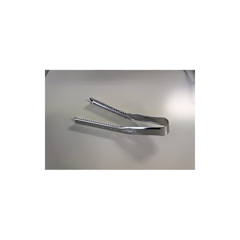 Kazaks MGS001S Megochi Scissors Oblique