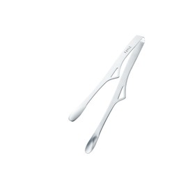 田辺金具 FAVLE スマート トング 菜 台紙タイプ 3614