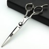 6 Inch Hairdressing Scissors Hairdressing Scissors Super Sharp Hairdressing Scissors