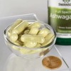 Swanson Ashwagandha Powder Supplement - Ashwagandha Root & Aerial Parts