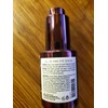 FEARLESSENCE PEARLESSENCE ALL-IN-ONE EYE SERUM RETINOL & SQUALANE