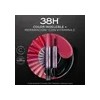 L'bel Labial En Barra Forever Dual Mate Larga Duración 5