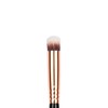 Sigma Beauty - P82 - Precision Round Brush - Copper