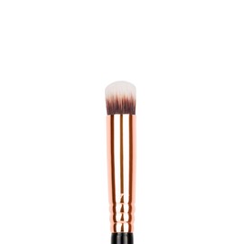 Sigma Beauty - P82 - Precision Round Brush - Copper