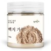Donguihanjae 동의한재 100% 국산 백 지 가루 구릿대 분말 150g