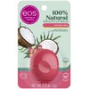 EOS Lip Balm - Bálsamo labial EOS Visibly Soft Sphere,