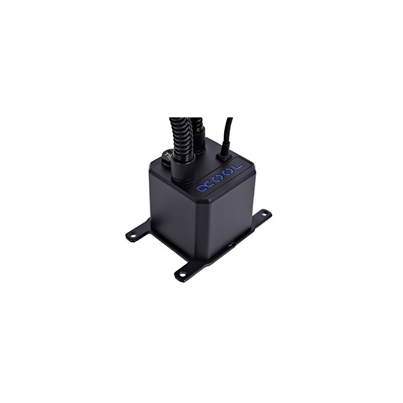 Alphacool 12531 Eisbaer Intel mounting kit socket 2011-3 narrow ILM