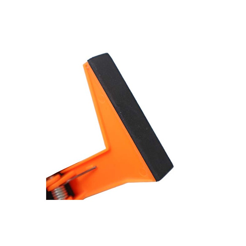 Nakajima One-Touch Rod Holder, L