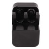 Master Link Press Tool, Motorcycle ATV Master Link Press Tool