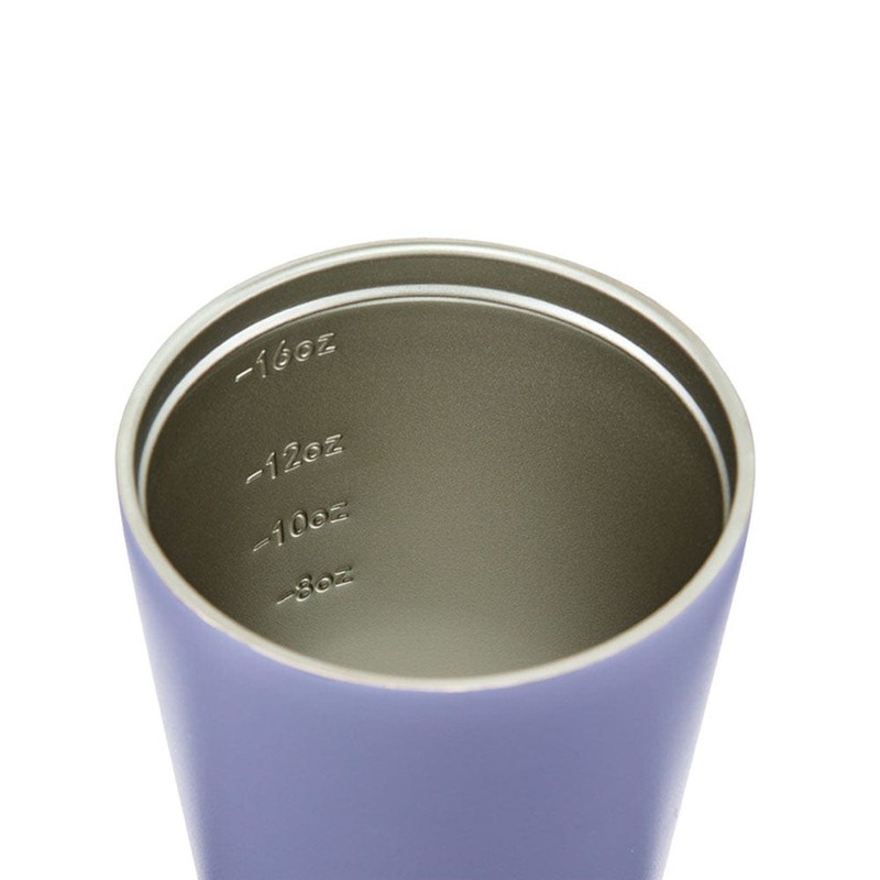 Fressko Reusable Cup Grande 16oz, Watermelon