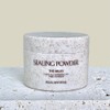 Really strange Real Myo Hae Real Sealing Powder 20g /