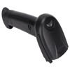 FG2106 Wireless Barcode Scanner Automatic Fast Scanning Handheld Bar Code
