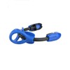 Spare Sling Strap Blue / Regular