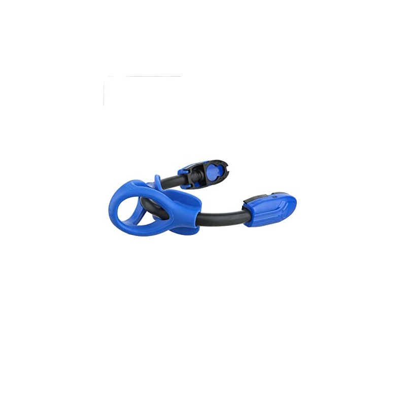 Spare Sling Strap Blue / Regular