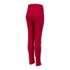 Shires Winnie & Me Childrens Horse Riding Jodhpurs - Red