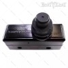 MotorGuide Momentary Micro Switch - Foot Pedal Control - MAP15104T