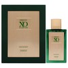 Orientica XO Xclusif Oud Emerald Extrait for Unisex - 2