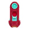 HASSAY TOP-IN AKEDO Single Pack Shark Strike Kid Tide AK-1010