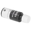 70ML Capacity Refill Ink Bottled Printing Ink Replacement for HP