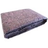 1 m x 3 m Cover Fleece 3 m² 180