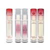 Clio Crystal Glam Tint / 클리오 크리스탈 글램 틴트