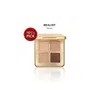 아워글래스 Curator Eyeshadow Palette