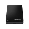 Intenso Memory Case 1 TB External Hard Drive (6.35 cm