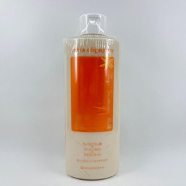 Mom & Kids oligo treatment milk 300ML / Mama & Kids Oligo Treatment Milk / ?? iodine