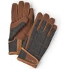 Burgon & Ball Dig The Glove Men's Gardening Gloves, Medium/Large,