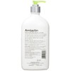 AmLactin 12 % Moisturizing Lotion - 567 g / 20