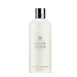 Molton Brown New Molton Brown London Purifying Conditioner with Indian Cress 10oz 300mL Vegan