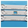 PGBNLPPETW LED Backlight Strip 8 Lamp Fit for Sony 32"