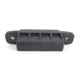 TOYOTA 84840-0T020 Back Door Opener Switch