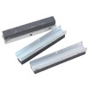 Engine Cylinder Hone Stone, 3PCS Engine Cylinder Hone Stone Heavy