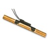 TE CONNECTIVITY SENSORS FLOW SWITCH, 15MM, 0.5L/MIN | FLOW LIQUID