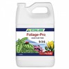 Dyna Gro Foliage Pro 9-3-6 Gallon 128 oz. Fertilizer Plant