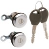 Standard Motor Products DL-121 Door Lock Set