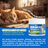 Just Try Eye Support with Taurine for Cats