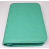 docsmagic.de Pro-Player Zip Album 4/9/12-Pocket Playset Card Binder, MTG, PKM,