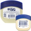 Vaseline Cocoa Butter Healing Jelly Variety Pack, 2 Sizes (7.5