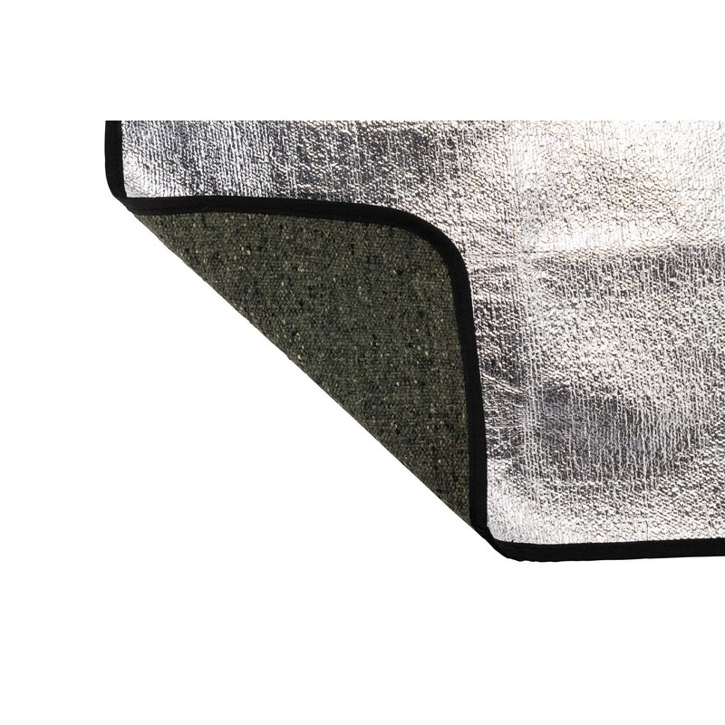 Snow Peak GP-006R Burner Sheet, L