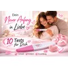 Golden Time HCG Pregnancy Test Midstream Early Test Pack of