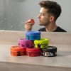 Pack 18 Ceras Para Cabello / Peinar 5d Baregk Hair
