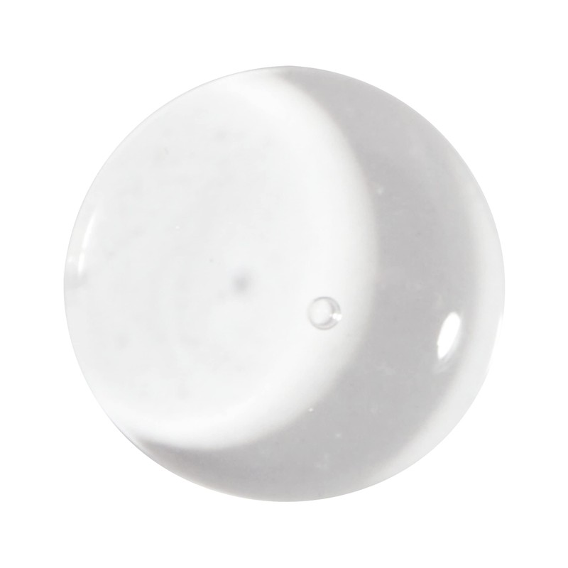 Makeup Revolution, Brightening Face Tan Serum, Self Tan, 30ml