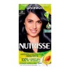 Garnier Tinte De Cabello Garnier Nutrisse 28 Arándano